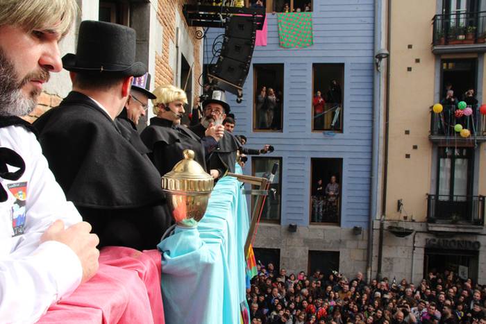 Inoizko 'yankee'ena 66 1487872110155