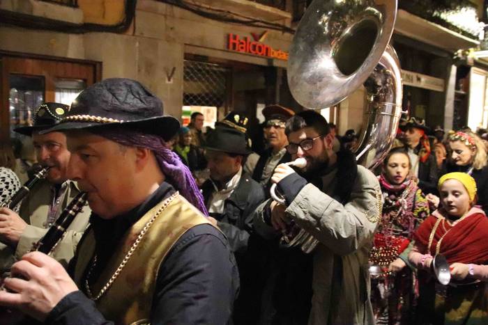 Tolosako kaldereroak 2020 93 1581796091826