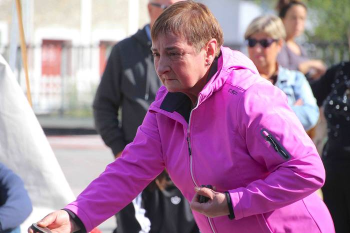 Tolosako Berazubi auzoko fes 27 1634044456694