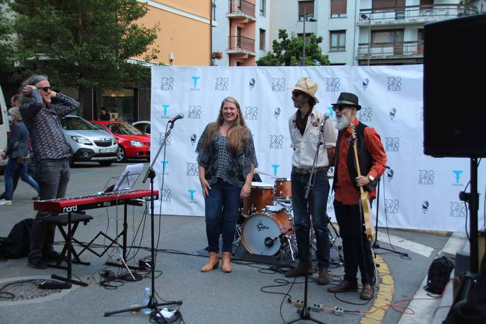 Patuaren sortzaileak 32 1593871239862