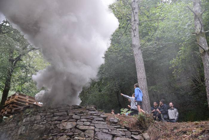 Elduain, Goikoetxe karobia p 60 1506772695092