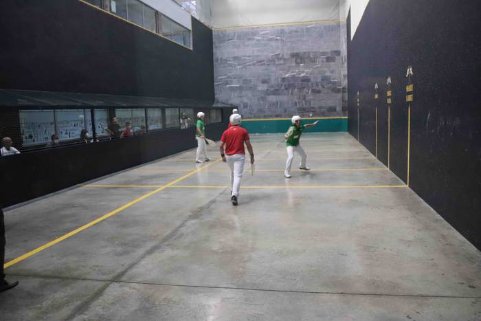 Borteyru anaiek bere lehenen 37 1633199625413