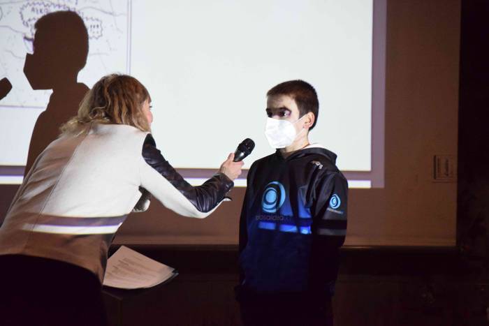 Komikigile onenek sariak esk 11 1639821969670