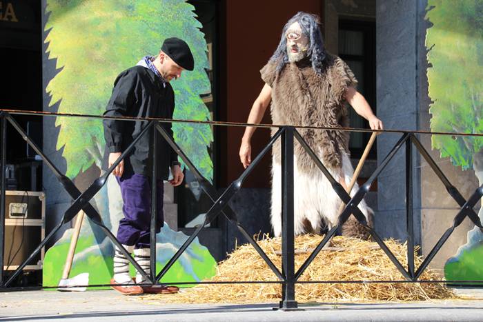 Euskal jaia eguna Anoetan 49 1476015751776