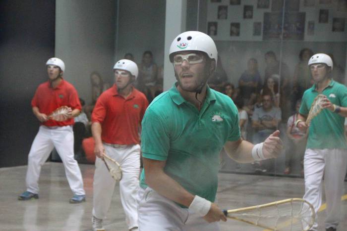 Xare partidak jarri du festa 13 1537722128981