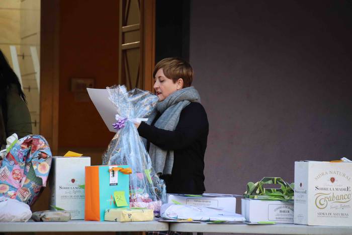 Ibarra san silvestre 1 1577810086888