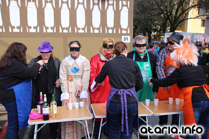 inauteriak 2016 zaldunita karrozak 229 1454866276016