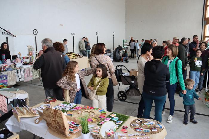 Abian da Kultur Astea