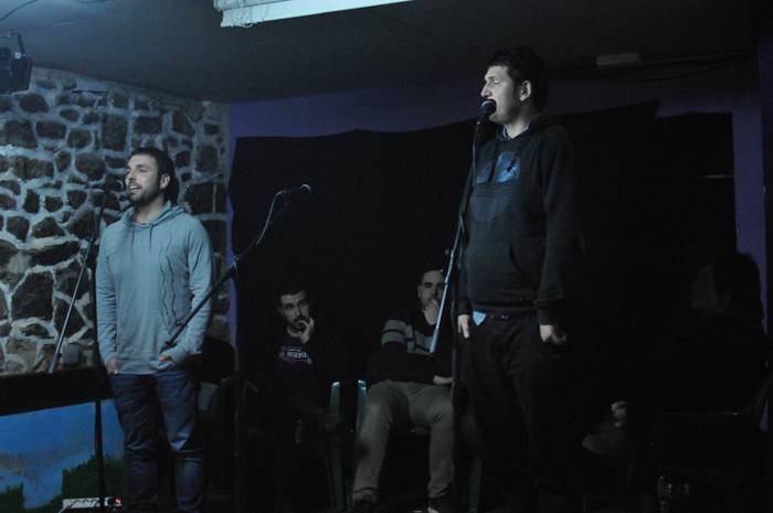 HERRIARTEKO SAIOA ASTEASUN 18 1487590961284