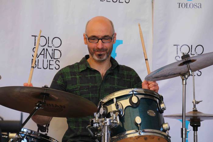 Eskualdeko bluesaren izarrak 23 1593873617230