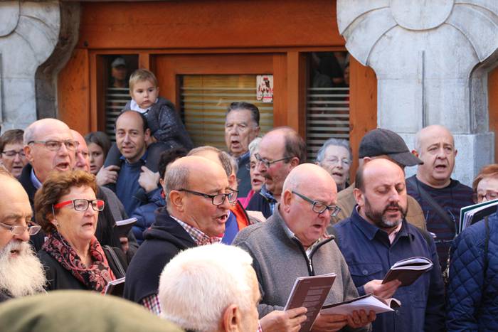 Tolosa goxua 2016 23 1477746181204