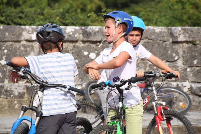 BIDANIAKO SAN BARTOLOME JAIA 33 1503508444906