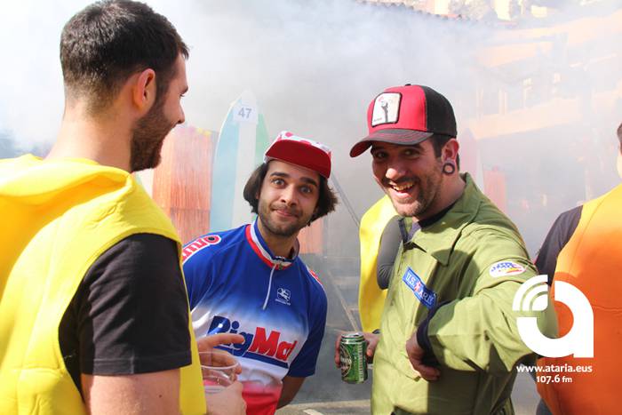 Irudimenak gainezka egin du 71 1488127726123