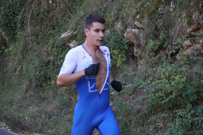 Ibarrako Mendi Duatloia 2022 14 1662834300892