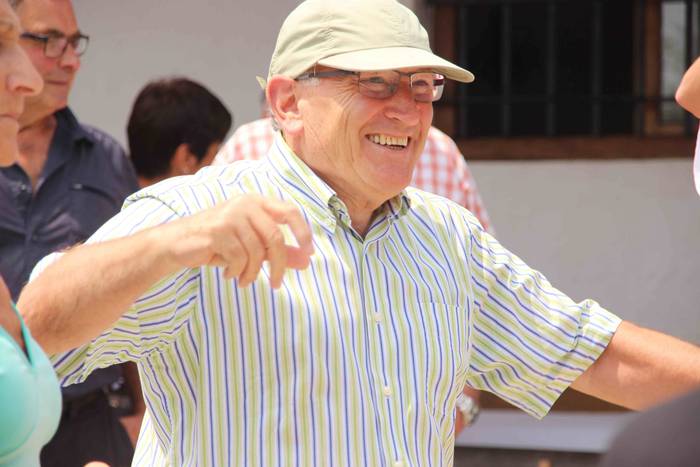 Santa Marina ermita ataria,  75 1531923134260