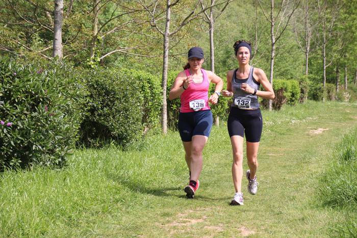 Kirol astea amaitzeko, herri 73 1524399648328