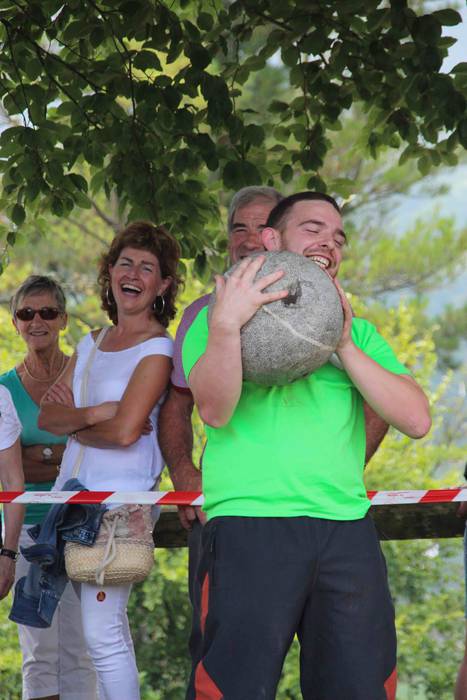 Santa Marina ermita ataria,  29 1531922287032