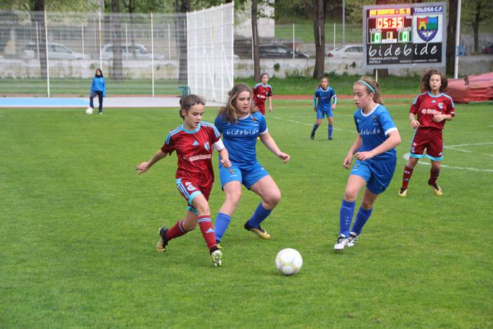 III. Nescup Txapelketa Beraz 11 1523094978039