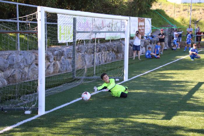 V Manu Muriel Oroimenezkoa 27 1559402954690