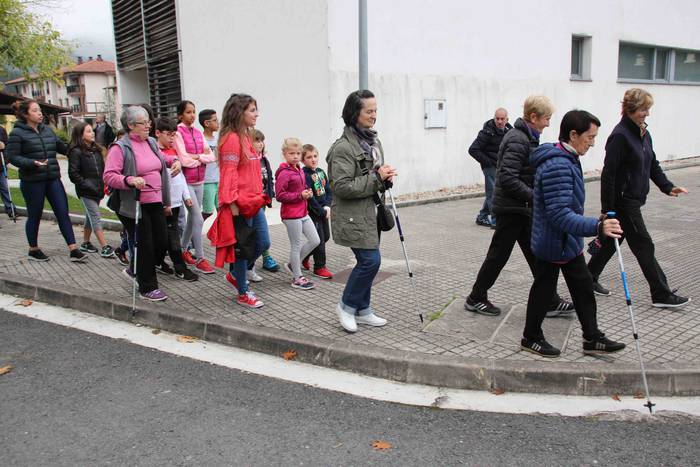 Ikaztegietan Tipi Tapa egita 8 1541007867092