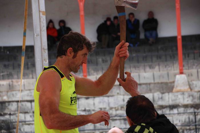 Handia egin du 'Arria V.a'k 40 1552832823464