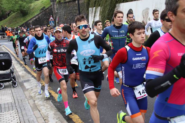 Zizurkilgo I. Duatloia 33 1648997053102