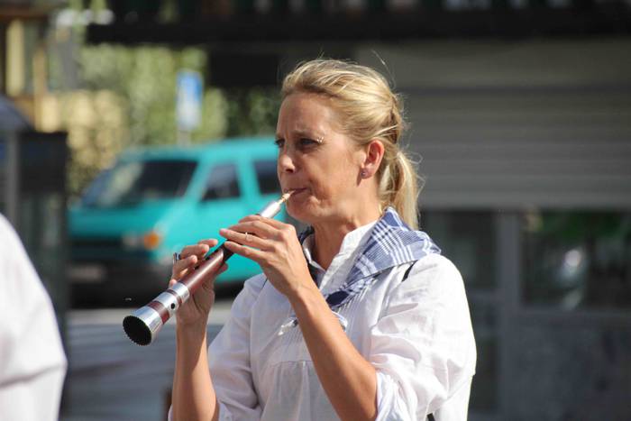 Euskaldunak asetzeko festa 33 1570976329107