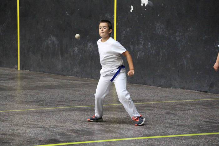 Amezketa San Bartolome 2018  36 1535199133190