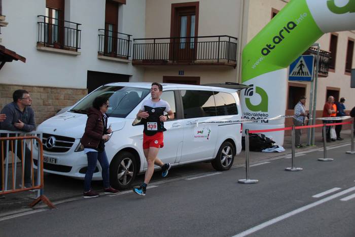 Ikaztegietako krosa 2018 82 1542482503358