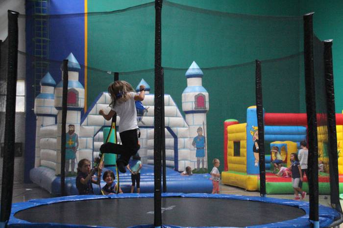 Festak, irribarre puzgarri 10 1473434545910