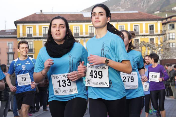 tolosa elkartasun krosa 2015 225 1451589209577