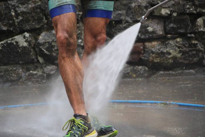 Jon Erguin eta Zuriñe Frutos 131 1508692544874