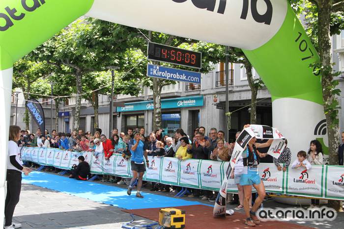 T3T tontor 2016 helmuga 53 1466351989453