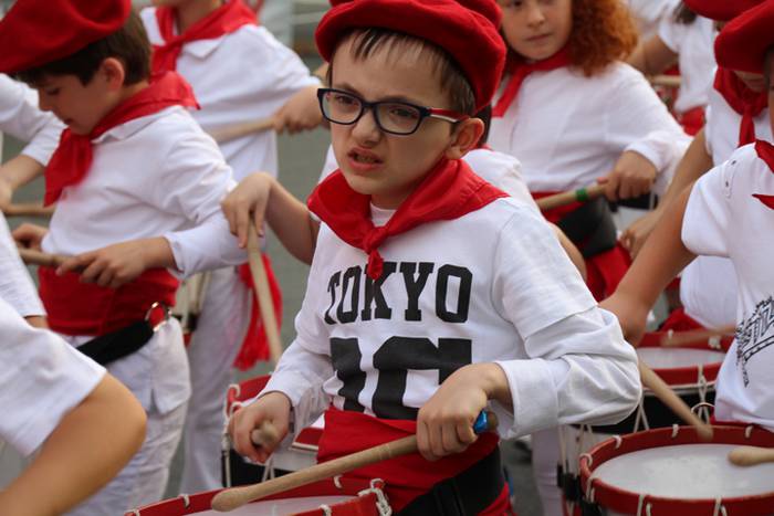 anoetako festak 2016 txupinazoa 95 1464199379295