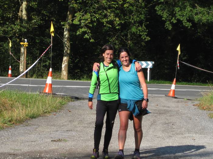 III. Mendiz Mendi Etxera 71 1506346993473