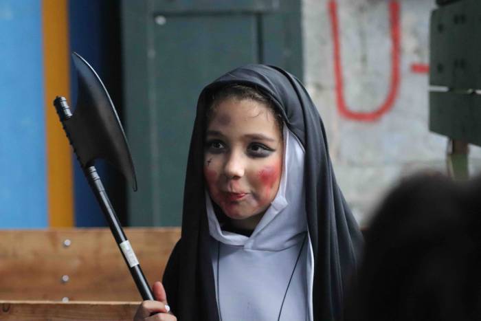 Gau beltzarako dena prest du 24 1635699676893