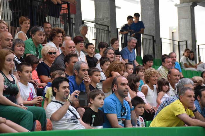 Ataria Pilota Txapelketa fin 12 1530366117945