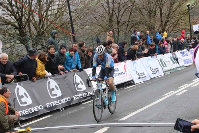 Angel Fuentes garaile XVI. A 48 1552907538292