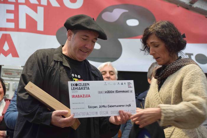 Sebar Garitziarenaren babarr 29 1573912550133