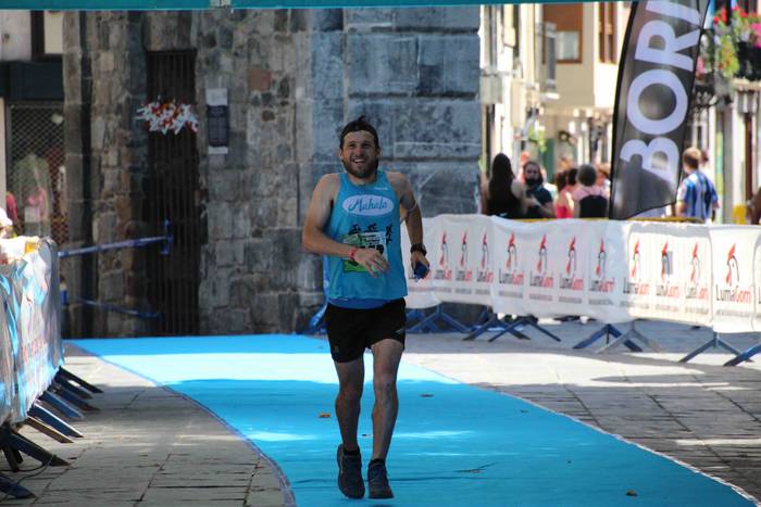 t2t 12 1623593521848