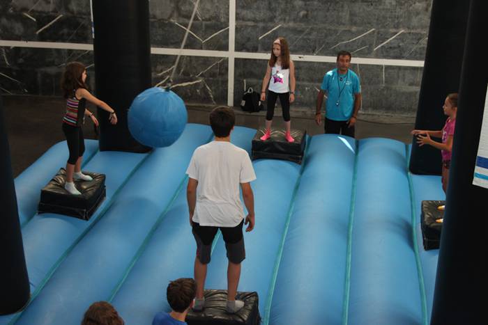 Adunako jaiak 2017 15 1502714857948