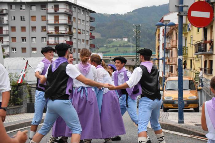 Ibarra festak 2018 danborrad 47 1535139673062