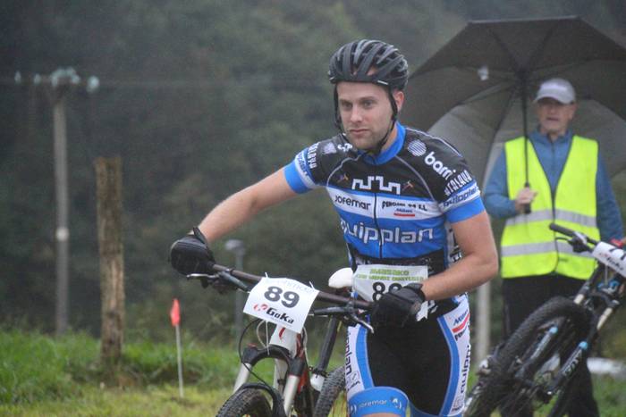 Lokaztuta Amasako XXIV. mendi duatloia 53 1477235575550