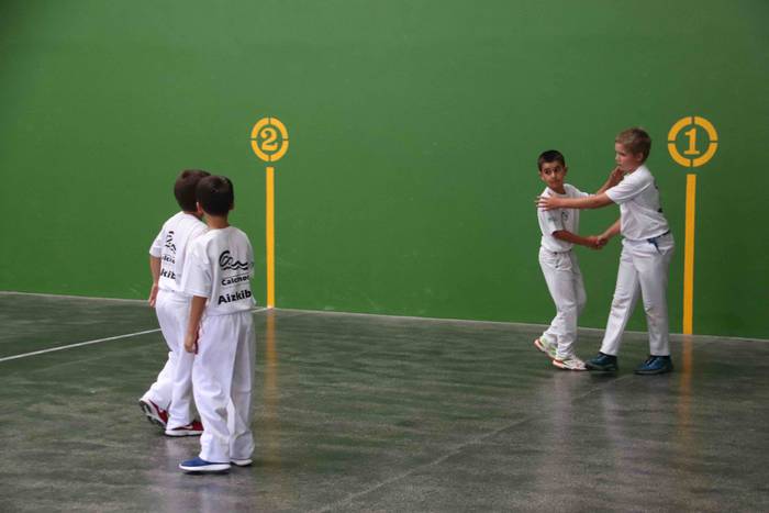 Albiztur festak 2018 abuztua 39 1534336474246