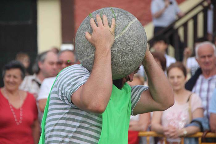 Azken ostikoak festen azkene 47 1530469180700