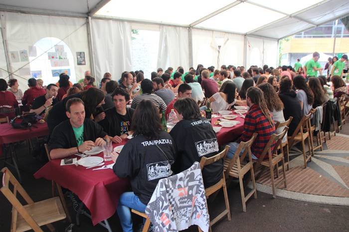 Asteasu festak San Pedro 20126 5 1467483652594