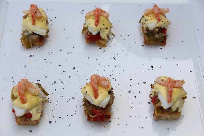 Piperra baino askoz gehiago 91 1505655210156