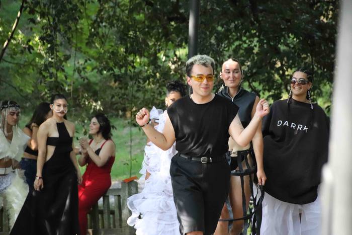 Etxeondo Fest Santio jaiak 39 1658688491219