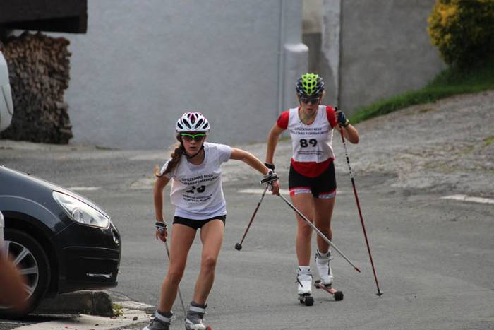 rolleski igoera hernialde 2015 48 1445700674804