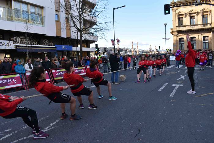 Ibarrako Sokatira Taldeko em 12 1583171964231